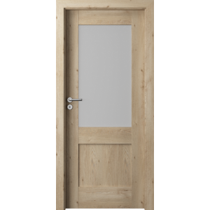 Porta Verte PREMIUM C.1 Dub Klasický 